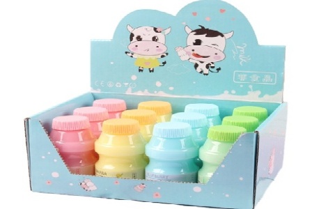 郑州天地人房地产营销策划有限公司形象图